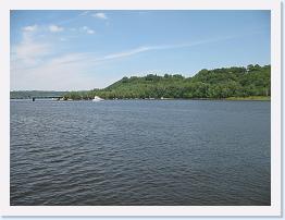 June - MN - River Boat - (52) * 3648 x 2736 * (2.69MB)